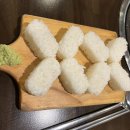 이차돌군산수송점 이미지