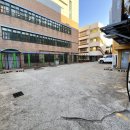 서림동-10 이미지