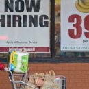 애플마트 이미지