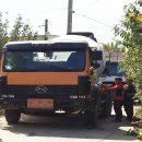 여주-0705 이미지