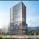 첨단공인중개사사무소 이미지