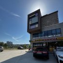 내곡(남부) 이미지