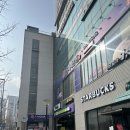 씨유 신촌로점 | [신촌 회전 초밥 맛집] 재재재방문한 “스시이안앤” 솔직후기