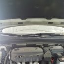 강송카서비스 이미지