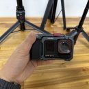 에이스오토바이 | 인스타360에이스 프로 2 구입 후기｜영상은 진짜 좋은데, 처음엔 돈 좀 듭니다