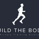 방배천로20길 1 이미지