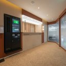 아늑 일산탄현점 이미지