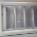 스텐드형 냉동고 판매 이미지