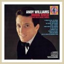 The Exodus Song (영광의 탈출) - Andy Williams 이미지