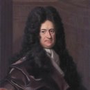 백선생 마약찜닭 | 12/18 마지막 블챌 : 사뭉에서 생긴 일 + [별책부록] 코기토에서 선험적 종합판단까지