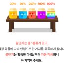 가이드 없이 척척 기초 여행영어 | [영어]돈버는 영어 스피킹맥스 후기 (최대로 돈 획득하는 학습가이드 포함)