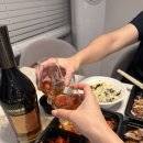 조선반점 | [강릉 여행] 신라 모노로그 호텔과 인생짜장 고려반점