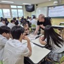 제천제일고등학교 이미지