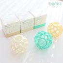 주식회사 아이굿 이미지