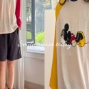 미키드라이크리닝 이미지