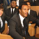 꽃돌이네 이미지