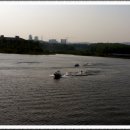 원천유원지 이미지