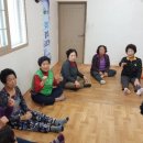 가덕경로당 이미지