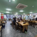 차가네해장국 이미지