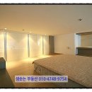 이좋은집 이미지