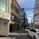 365명품민물장어(명덕점)