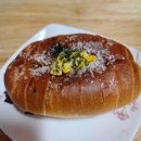 대학동-23 | 소금빵이 맛있는 신림대학동 빵집, 저스트로맨틱 소금빵 내돈내산후기