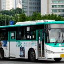 분당-106 이미지