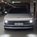 (유)투어렌트카 이미지