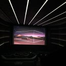 CGV송파 | CGV 송파 spherex 시야 관람 후기
