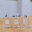 대구체육중학교 이미지