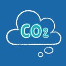 터미널 헬스 이미지