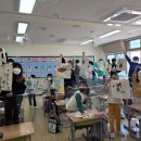 단포초등학교 이미지