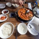 (주)우리식자재 마트 이미지