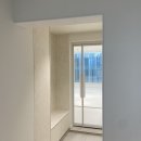 삼환나띠르빌아파트경로당 | 울산 인테리어 업체 아파트 주택 리모델링 : 비오비 BOB , 남구 야음동 삼환나띠르빌 시공 후기 잘하는곳