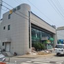 평창농업협동조합 방림지점 네이버블로그