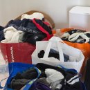 11545-11-36-14 | 초산 자연분만 3시간 컷 후기_36주 5일, 2.5kg