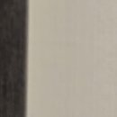 정원산책한의원 이미지