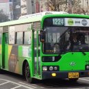 흥안운수 이미지