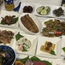 이모카세 이미지