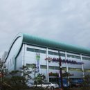 국민생활도움센터