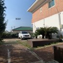 이치비민박 | 제주 숙소 감성적인 독채 이치비민박 내돈내산 후기