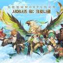 9 이미지