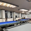 소금당구클럽 이미지