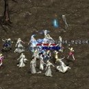 토템2000 이미지