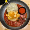 Toadstool Cafe_마리오랜드 유니버셜 스튜디오 할리우드 토드 스툴 카페 예약 팁&amp;후기
