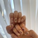 썬네일샵(sun nail #)