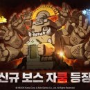 탑(TOP)컴퓨터학원 이미지