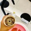 신당1로-2 | 구미아로마마사지 잘하는곳 수타이 산동점 추천 60분 코스