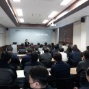 (주)동원테크 이미지