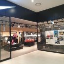 롯데 아울렛 수원광교 이미지